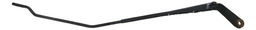 BRAÇO LIMPADOR DIANTEIRO DIREITO  PEUGEOT 206 2008