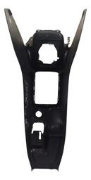 CONSOLE CENTRAL PEUGEOT 206 2008