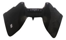 CONSOLE CENTRAL PEUGEOT 206 2008