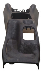 CONSOLE CENTRAL PEUGEOT 206 2008