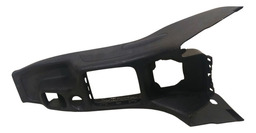 CONSOLE CENTRAL PEUGEOT 206 2008