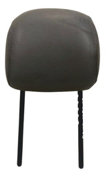 ENCOSTO CABEÇA BANCO DIANTEIRO DIREITO CITROEN C4 HATCH 2011