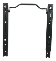 Trilho Banco Dianteiro Direito Citroen C4 Hatch 2010