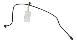 Mangueira Retorno Reservatorio Citroen C3 2009 1.4 8v