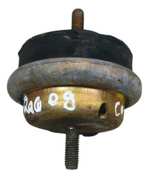 COXIM MOTOR PEUGEOT 206 2008 1.6 16V