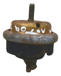 COXIM MOTOR PEUGEOT 206 2008 1.6 16V