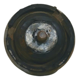 COXIM MOTOR PEUGEOT 206 2008 1.6 16V