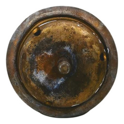 COXIM MOTOR PEUGEOT 206 2008 1.6 16V