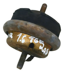 COXIM MOTOR PEUGEOT 206 2008 1.6 16V