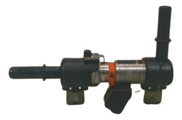 BICO INJETOR PARTIDA A FRIO RENAULT DUSTER 1.6 16V MT FX