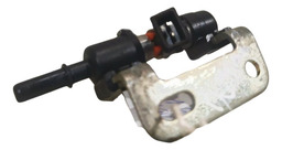 BICO INJETOR PARTIDA A FRIO RENAULT DUSTER 1.6 16V MT FX