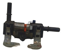 BICO INJETOR PARTIDA A FRIO RENAULT DUSTER 1.6 16V MT FX