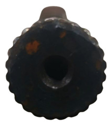 TULIPA SEMI EIXO DIREITO PEUGEOT 308 1.6 16V MT 2012