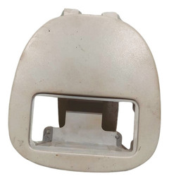 Suporte Acabamento Luz Teto Peugeot 206 2008