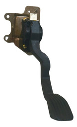 Pedal Acelerador Peugeot 206 2008 1.6 16v