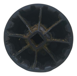 REGULAGEM LOMBAR DIANTEIRO DIREITO RENAULT SANDERO 2014