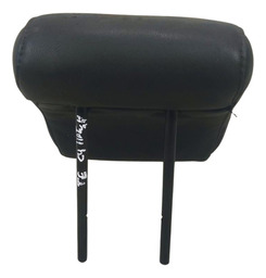 ENCOSTO CABEÇA BANCO TRASEIRO ESQUERDO CITROEN C4 HATCH 2011