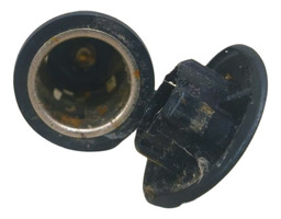PLUG 12V PEUGEOT 206 2008