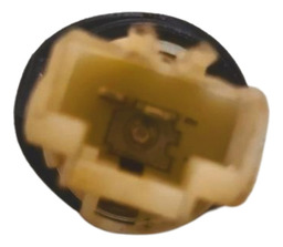 PLUG 12V PEUGEOT 206 2008