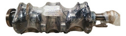 Virabrequim Citroen C3 1.4 Flex 2009 Retificado 0.50x.050