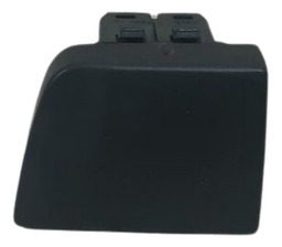 BOTAO FALSO DIREITO CITROEN C3 AIRCROSS 2018