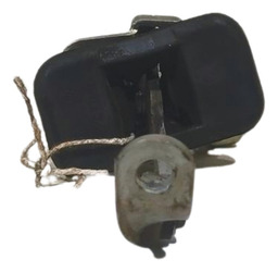 LIMITADOR PORTA TRASEIRA DIREITA RENAULT SANDERO STW 2014