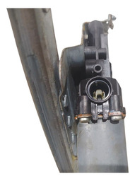 MAQUINA VIDRO TRASEIRA DIREITA RENAULT SANDERO 2014