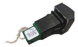 BOTAO TRAVA SEGURANÇA CITROEN C3 AIRCROSS 2018