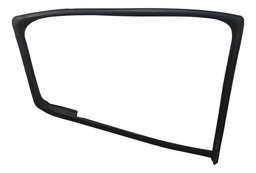 BORRACHA PESTANA TRASEIRA DIREITA RENAULT SANDERO STW 2014