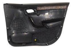 FORRO PORTA DIANTEIRA ESQUERDA CITROEN C3 2016