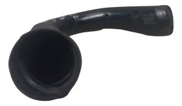 Duto Caixa Filtro Ar Renault Logan 2012 1.0 16v Mt Fx