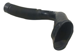 DUTO CAIXA FILTRO AR RENAULT LOGAN 2012 1.0 16V MT FX