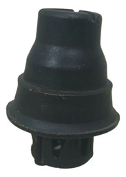 BATENTE PORTA MALAS PEUGEOT 2008 2019