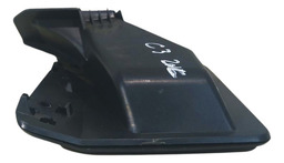 DIFUSOR INFERIOR AR DIREITO CITROEN C3 2016