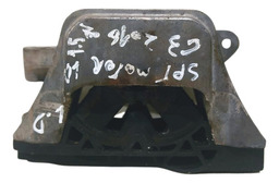 COXIM MOTOR DIREITO  CITROEN C3 1.5 2016