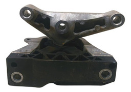 COXIM MOTOR DIREITO  CITROEN C3 1.5 2016