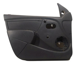 FORRO PORTA DIANTEIRA ESQUERDA RENAULT LOGAN 2012