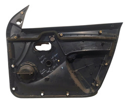 FORRO PORTA DIANTEIRA ESQUERDA RENAULT LOGAN 2012