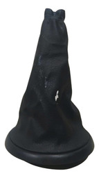 COLFA CAMBIO CITROEN C4 HATCH 2010 COM DETALHE