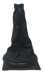 COLFA CAMBIO CITROEN C4 HATCH 2010 COM DETALHE