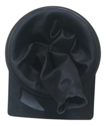 COLFA CAMBIO CITROEN C4 HATCH 2010 COM DETALHE