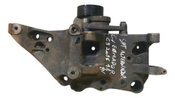 SUPORTE ALTERNADOR CITROEN C3 2016 1.5 8V