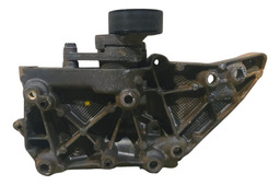 SUPORTE ALTERNADOR CITROEN C3 2016 1.5 8V