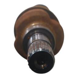 SEMI EIXO ESQUERDO CITROEN C3 HATCH 1.5 MANUAL DETALHE