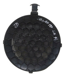 ACABAMENTO AUTO FALANTE TRASEIRO DIREITO RENAULT SANDERO 14