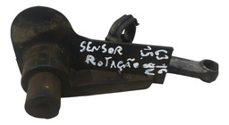 Sensor Rotaçao Citroen C3 2016 1.5 8v