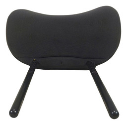 ENCOSTO CABEÇA BANCO DIANTEIRO DIREITO CLIO 2003