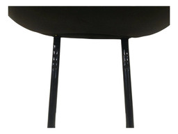 ENCOSTO CABEÇA BANCO DIANTEIRO DIREITO CLIO 2003