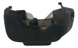 ACABAMENTO INFERIOR BARRA DIREÇAO CITROEN C3 2016