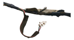 CHICOTE PORTA TRASEIRA DIREITA RENAULT SANDERO STW 2014